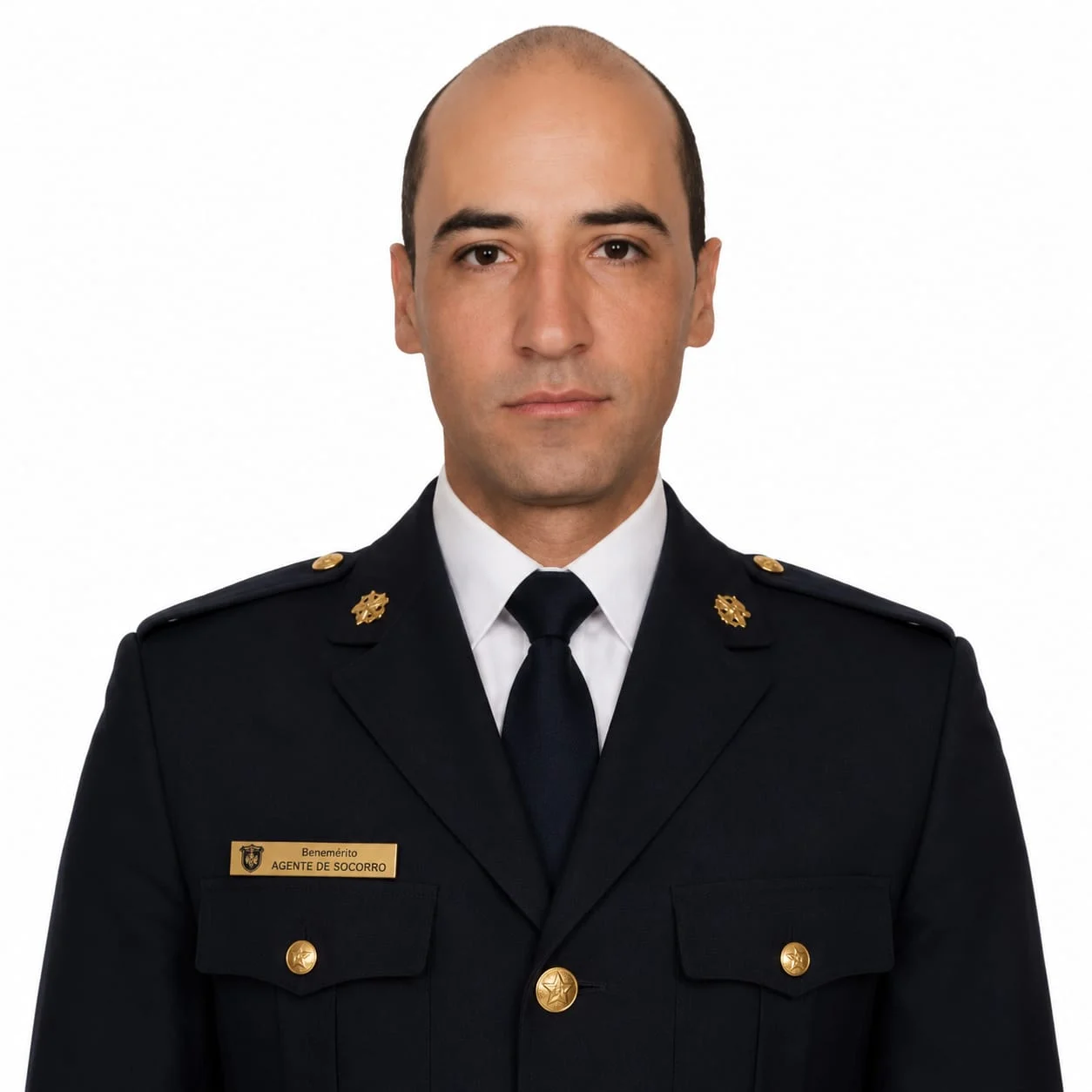 Juan Carlos Zapata Patiño