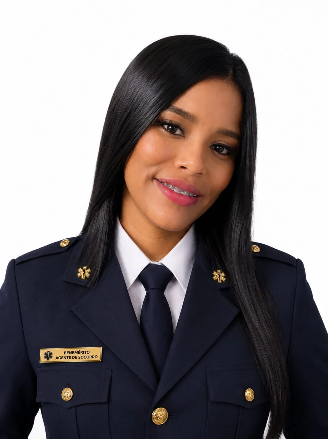 Daniela Cordoba